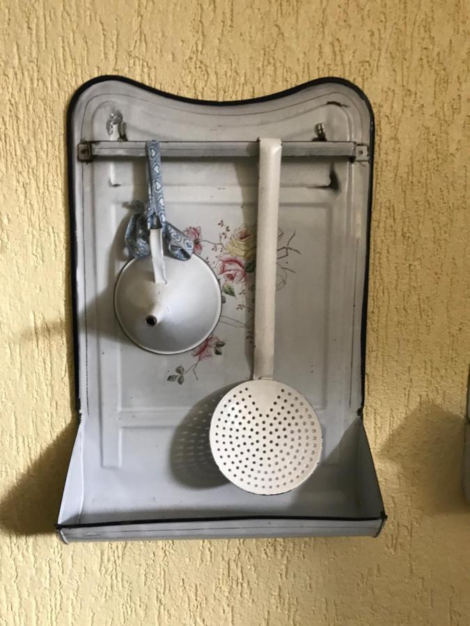 Paulusstrasse 3 Villa Ediger-Eller Dış mekan fotoğraf